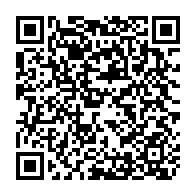 qrcode:https://www.predications.eu/-1ere-semaine-de-Paques-.html