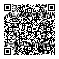 qrcode:https://www.predications.eu/-La-vie-spirituelle-des-personnes-handicapees-.html