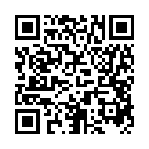 qrcode:https://www.predications.eu/3736