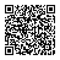 qrcode:https://www.predications.eu/-semaine-11,78-.html