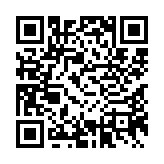 qrcode:https://www.predications.eu/3998