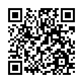 qrcode:https://www.predications.eu/3892