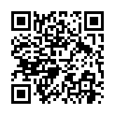 qrcode:https://www.predications.eu/1117