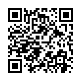 qrcode:https://www.predications.eu/2690