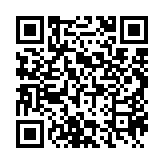 qrcode:https://www.predications.eu/952