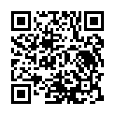 qrcode:https://www.predications.eu/611