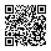 qrcode:https://www.predications.eu/3013