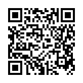 qrcode:https://www.predications.eu/3984