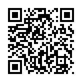 qrcode:https://www.predications.eu/3853