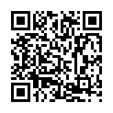 qrcode:https://www.predications.eu/3458