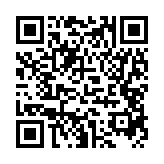 qrcode:https://www.predications.eu/3648