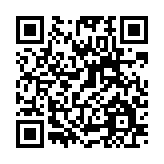 qrcode:https://www.predications.eu/2397