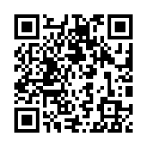 qrcode:https://www.predications.eu/437