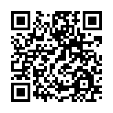 qrcode:https://www.predications.eu/1426