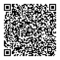 qrcode:https://www.predications.eu/-L-Eucharistie-Faites-ceci-en-memoire-de-moi-Retraite-juin-.html