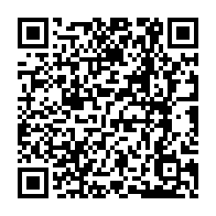 qrcode:https://www.predications.eu/-Semaine-Avent-4-.html