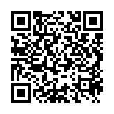 qrcode:https://www.predications.eu/871