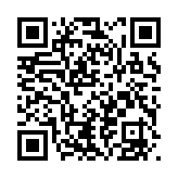 qrcode:https://www.predications.eu/3738