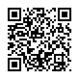 qrcode:https://www.predications.eu/3301