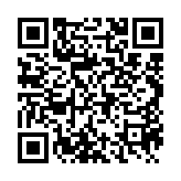 qrcode:https://www.predications.eu/511