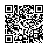 qrcode:https://www.predications.eu/3007