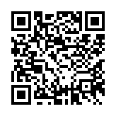 qrcode:https://www.predications.eu/3656