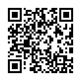 qrcode:https://www.predications.eu/2885