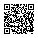 qrcode:https://www.predications.eu/746