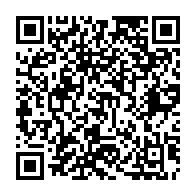 qrcode:https://www.predications.eu/-Semaine-1-a-10,340-.html