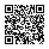 qrcode:https://www.predications.eu/2544