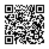 qrcode:https://www.predications.eu/3983