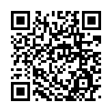 qrcode:https://www.predications.eu/152