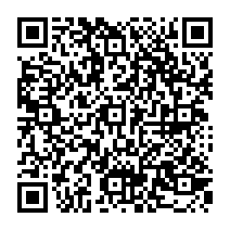 qrcode:https://www.predications.eu/-Semaine-des-Cendres-00,322-.html