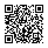 qrcode:https://www.predications.eu/1103