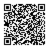 qrcode:https://www.predications.eu/-Week-9-Semaine-9-423-.html