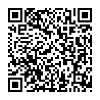 qrcode:https://www.predications.eu/-semaine-30,77-.html