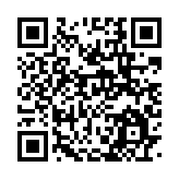 qrcode:https://www.predications.eu/327