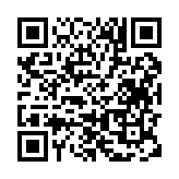 qrcode:https://www.predications.eu/1022