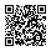 qrcode:https://www.predications.eu/2621