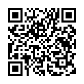 qrcode:https://www.predications.eu/2767