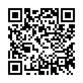 qrcode:https://www.predications.eu/3678