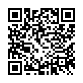 qrcode:https://www.predications.eu/2792