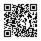 qrcode:https://www.predications.eu/2734