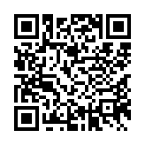 qrcode:https://www.predications.eu/3644