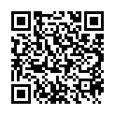 qrcode:https://www.predications.eu/647