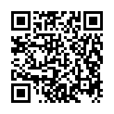 qrcode:https://www.predications.eu/342