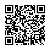 qrcode:https://www.predications.eu/1144