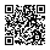 qrcode:https://www.predications.eu/2459