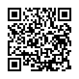 qrcode:https://www.predications.eu/827