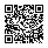 qrcode:https://www.predications.eu/1427